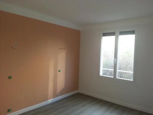 Appartement à louer à Rodez (12000)