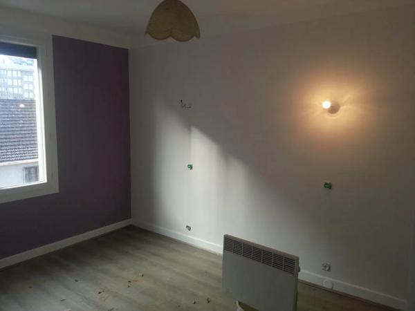 Appartement à louer à Rodez (12000)