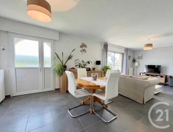 Maison à vendre  7 pièces - 178,33 m2 ST PIERRE QUIBERON - 56
