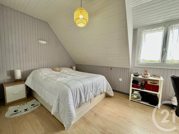 Maison à vendre  7 pièces - 178,33 m2 ST PIERRE QUIBERON - 56