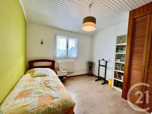 Maison à vendre  7 pièces - 178,33 m2 ST PIERRE QUIBERON - 56
