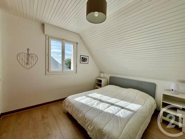 Maison à vendre  7 pièces - 178,33 m2 ST PIERRE QUIBERON - 56