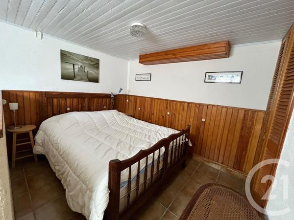 Maison à vendre  7 pièces - 178,33 m2 ST PIERRE QUIBERON - 56