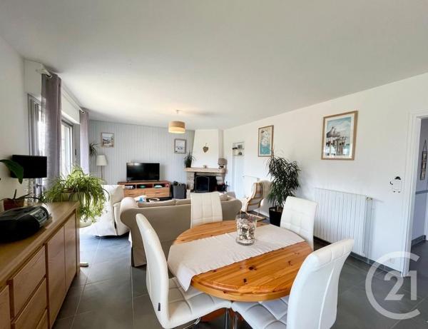 Maison à vendre  7 pièces - 178,33 m2 ST PIERRE QUIBERON - 56