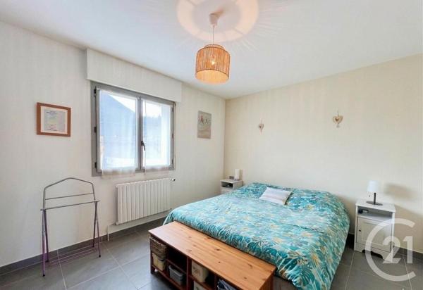 Maison à vendre  7 pièces - 178,33 m2 ST PIERRE QUIBERON - 56