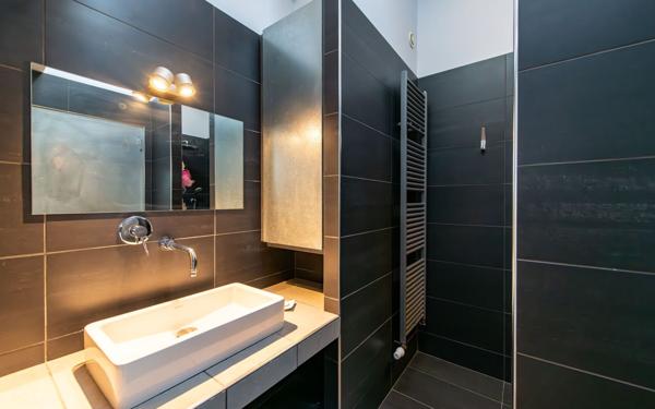 Appartement à vendre    4 pièces • 185 m2 Lorette