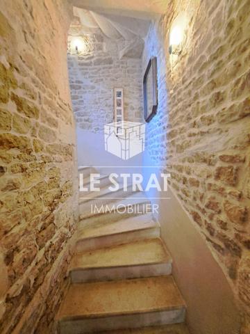 Maison Caen 250 m2, Caen 14000