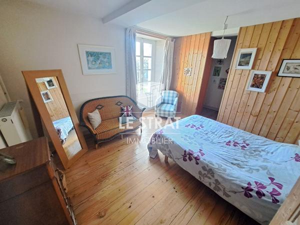Maison Caen 250 m2, Caen 14000