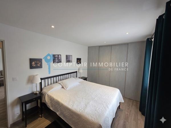 Villa
                                                                                                                                                                                                                                                                                                                        4 pièce(s)                                                                                                                                                                                                          3 chambre(s)                                                                                                                                                                                                          90  m²