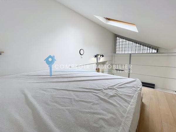 Studio
                                                                                                                                                                                                                                                                                                                        1 pièce(s)                                                                                                                                                                                                          1 chambre(s)                                                                                                                                                                                                          20  m²
