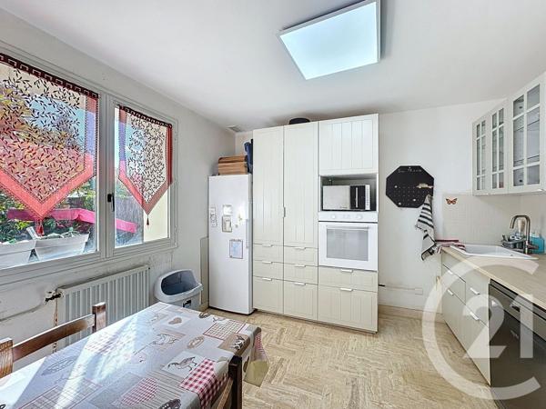 Maison à vendre  4 pièces - 97,40 m2 SALBRIS - 41