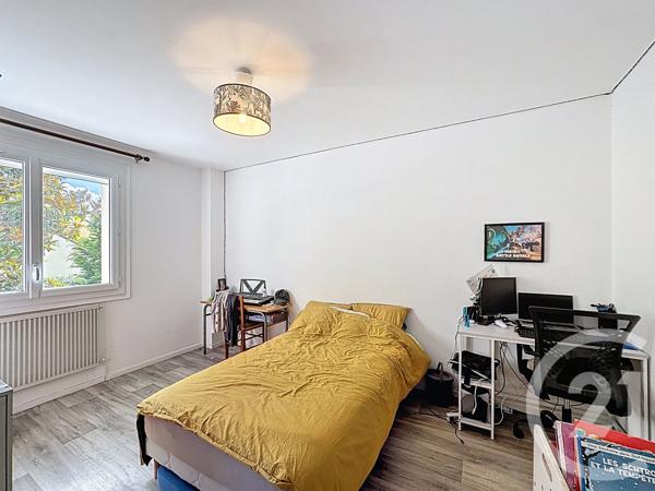 Maison à vendre  4 pièces - 97,40 m2 SALBRIS - 41