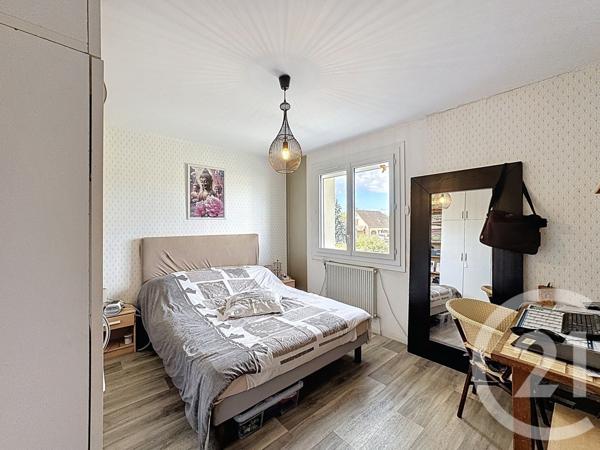 Maison à vendre  4 pièces - 97,40 m2 SALBRIS - 41