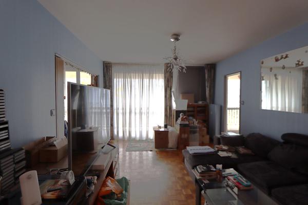Achat appartement Dijon - 4 pièce(s) - 81 m² - 75 000 €