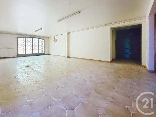 Maison à vendre  6 pièces - 239 m2 LE PERTHUS - 66