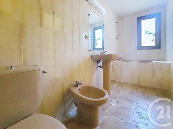 Maison à vendre  6 pièces - 239 m2 LE PERTHUS - 66