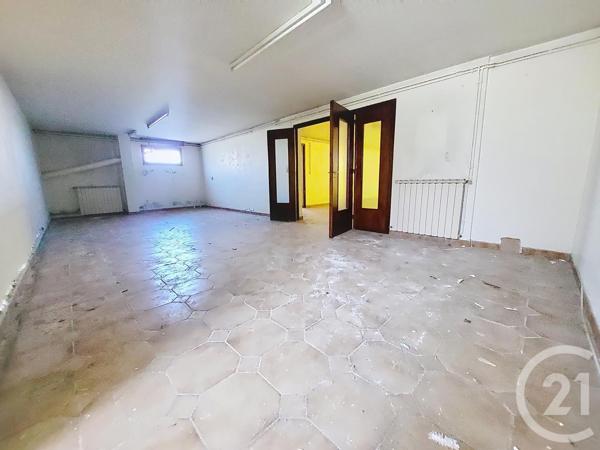 Maison à vendre  6 pièces - 239 m2 LE PERTHUS - 66