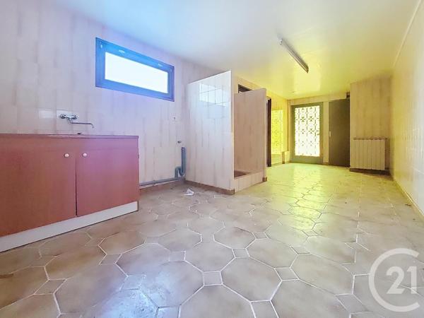 Maison à vendre  6 pièces - 239 m2 LE PERTHUS - 66