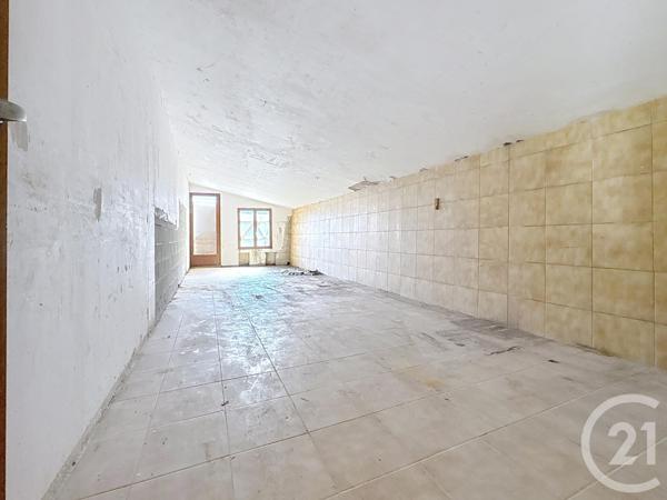 Maison à vendre  6 pièces - 239 m2 LE PERTHUS - 66