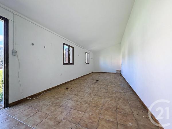 Maison à vendre  6 pièces - 239 m2 LE PERTHUS - 66