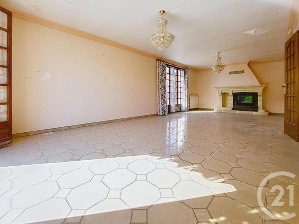 Maison à vendre  6 pièces - 239 m2 LE PERTHUS - 66