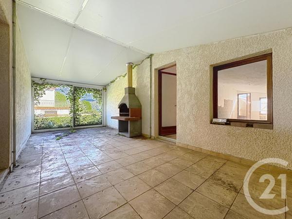 Maison à vendre  6 pièces - 239 m2 LE PERTHUS - 66