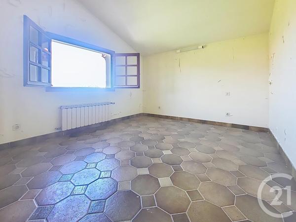 Maison à vendre  6 pièces - 239 m2 LE PERTHUS - 66