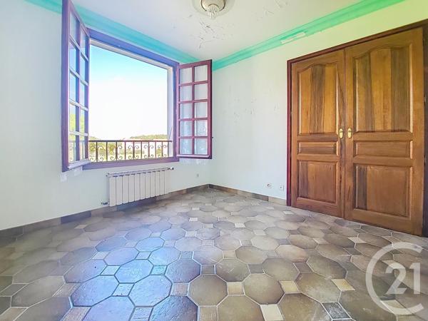 Maison à vendre  6 pièces - 239 m2 LE PERTHUS - 66
