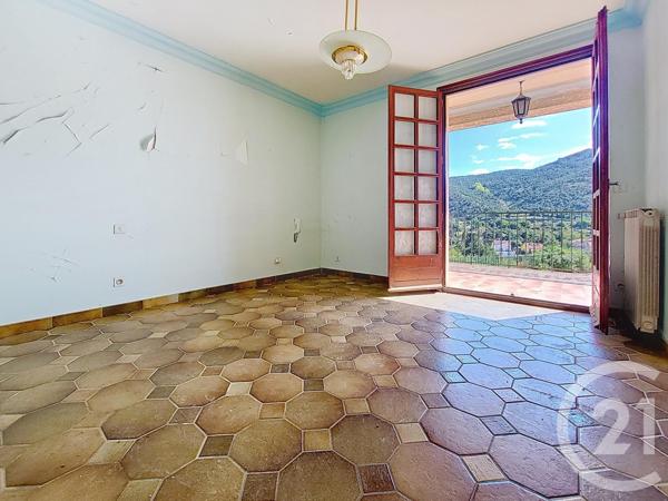 Maison à vendre  6 pièces - 239 m2 LE PERTHUS - 66