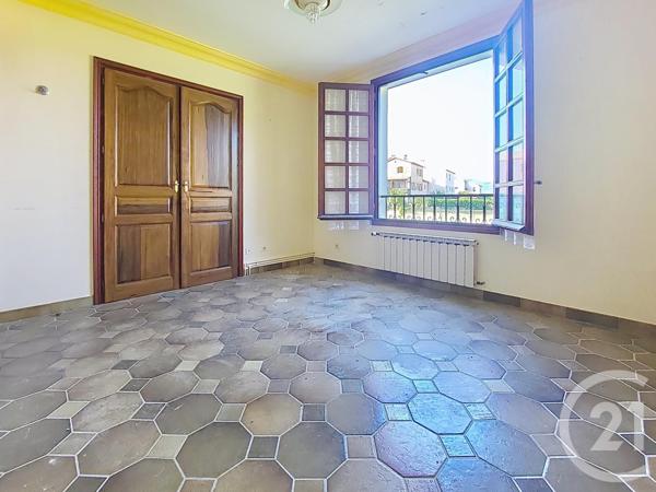 Maison à vendre  6 pièces - 239 m2 LE PERTHUS - 66