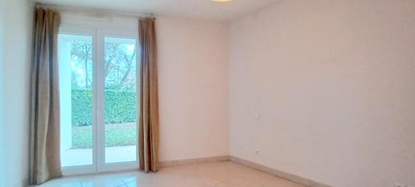 Divonne-les-Bains (01220) Magnifique T3 Divonne les Bains