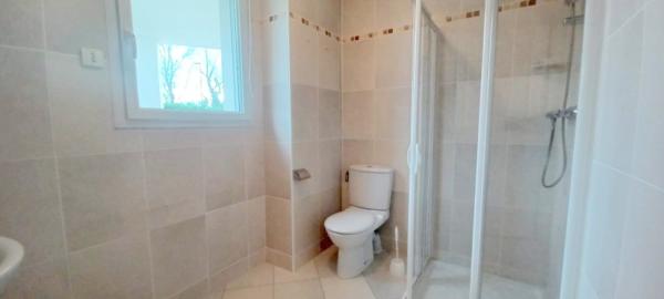 Divonne-les-Bains (01220) Magnifique T3 Divonne les Bains