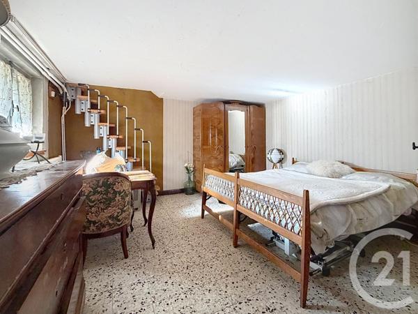 Maison à vendre  4 pièces - 111,44 m2 RILLIEUX LA PAPE - 69