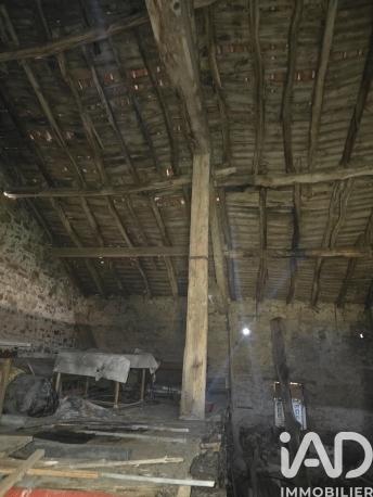 Maison à vendre 6 pièces 160 m² Le Buis