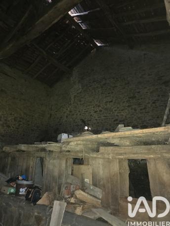 Maison à vendre 6 pièces 160 m² Le Buis