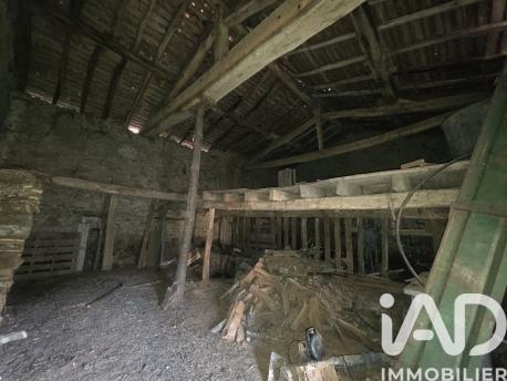 Maison à vendre 6 pièces 160 m² Le Buis