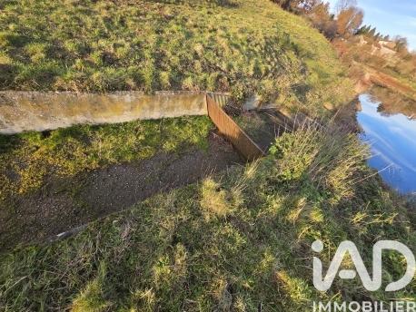 Maison à vendre 6 pièces 160 m² Le Buis