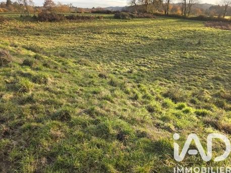 Maison à vendre 6 pièces 160 m² Le Buis