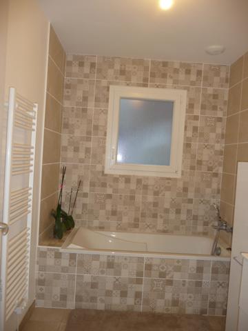 VALEILLE EN EXCLUSIVITE MAISON PLAIN PIED CONSTRUCTION 2021 SUR 1900 M²  Valeille (42110)