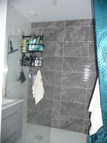 VALEILLE EN EXCLUSIVITE MAISON PLAIN PIED CONSTRUCTION 2021 SUR 1900 M²  Valeille (42110)