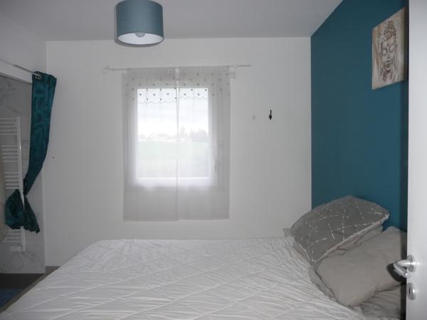 VALEILLE EN EXCLUSIVITE MAISON PLAIN PIED CONSTRUCTION 2021 SUR 1900 M²  Valeille (42110)