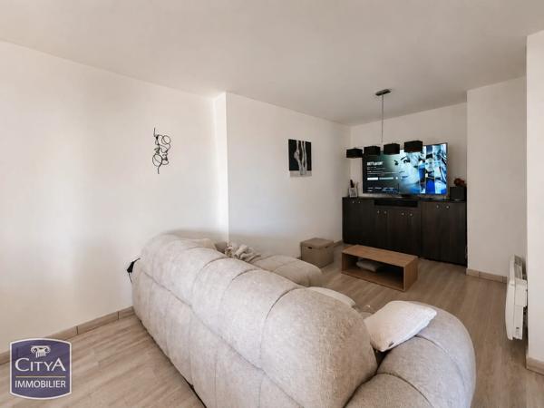 Immeuble à vendre 339.63m² Gerbéviller (54830)