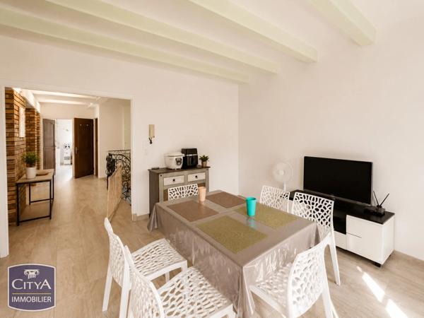 Immeuble à vendre 339.63m² Gerbéviller (54830)