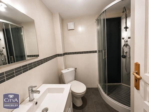Immeuble à vendre 339.63m² Gerbéviller (54830)