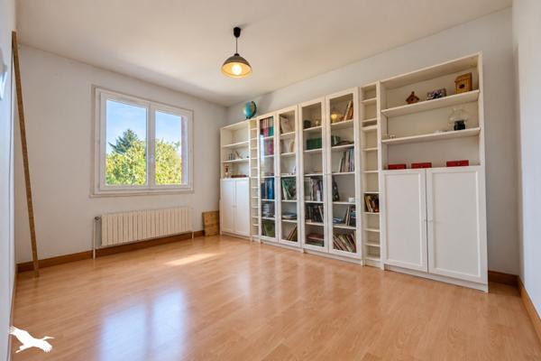 Maison à vendre 169 616 € Romorantin-Lanthenay 5 p 172 m² DPE D