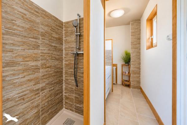 Maison à vendre 169 616 € Romorantin-Lanthenay 5 p 172 m² DPE D