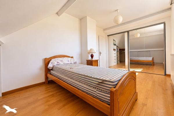 Maison à vendre 169 616 € Romorantin-Lanthenay 5 p 172 m² DPE D