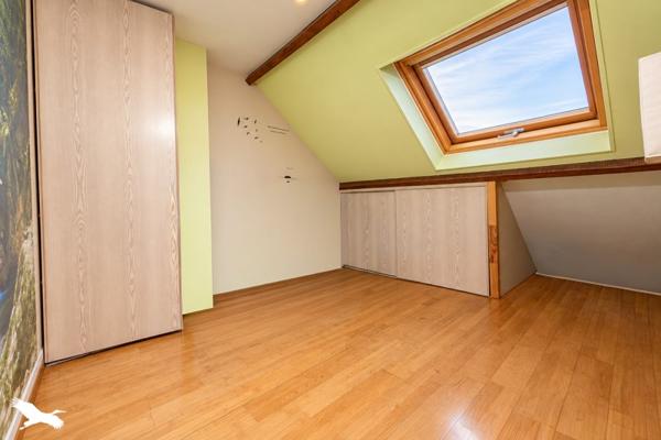 Maison à vendre 169 616 € Romorantin-Lanthenay 5 p 172 m² DPE D