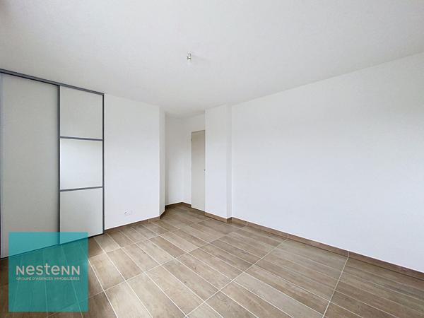 Amboise , maison contemporaine de 2019, 4 chambres 115.00m2