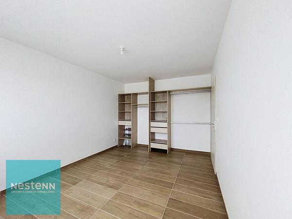 Amboise , maison contemporaine de 2019, 4 chambres 115.00m2